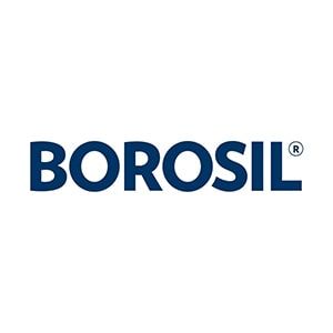 Picture for category Borosil