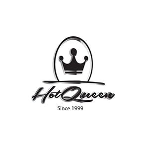 Picture for category Hot Queen
