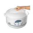 Picture of CELLO CHEF DELUXE HOTPOT 17.5L