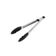 Picture of FRESH CHOICE NYLON TONG 11"