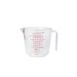 Picture of FRESH CHOICE MEASURING CUP 600ML