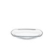 Picture of CHEF TABLE 69563 BAKE DISH 17 x 15CM