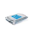 Picture of ANCHOR HOCKING 827610BL11 BAKE DISH 2PCS VALUE PACK, 3L/2L