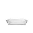 Picture of ANCHOR HOCKING 819380BL11 BAKE DISH, 5L