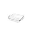 Picture of ANCHOR HOCKING 67526 FIRE KING BAKE DISH, 3L