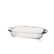 Picture of ANCHOR HOCKING 81989PL5 PREMIUM BAKE DISH, 3L