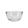 Picture of ANCHOR HOCKING 81629L5 MIXING BOWL, 4L