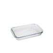 Picture of MARINEX 6534.01 RECTANGLE BAKE DISH 2.2L
