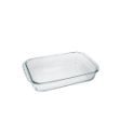 Picture of MARINEX 6538.41 RECTANGLE BAKE DISH 5.25L