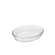 Picture of MARINEX 6662.01 OVAL BAKE DISH 3.2L