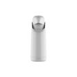 Picture of TERMOLAR 58131 MAGIC AIRPOT 1L WHITE