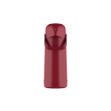 Picture of TERMOLAR 58135 MAGIC AIRPOT 1L MAROON