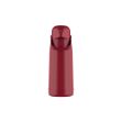 Picture of TERMOLAR 58143 MAGIC AIRPOT 1.8L MAROON