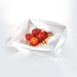 Picture of SYMPHONY 3604 SQUARE BAKE DISH 25.6CM