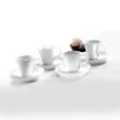 Picture of SYMPHONY 3833 ESPRESSO SET 8PC