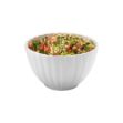 Picture of SYMPHONY 7562 GROOVE SMALL SERVING BOWL 18x10.5CM