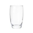 Picture of BORGONOVO 00311 AURELIA TALL TUMBLER 330ML 3PC SET