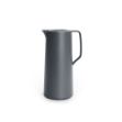 Picture of EMSA 600634 MOTIVA VACUUM JUG 1L GREY