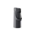Picture of ‍EMSA 515706 PONZA PUMP 1.9L GREY ‍