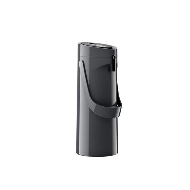 Picture of ‍EMSA 515706 PONZA PUMP 1.9L GREY ‍