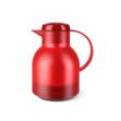 Picture of ‍EMSA 504232 SAMBA JUG 1L RED ‍