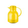 Picture of ‍EMSA 508950 SAMBA JUG 1L YELLOW