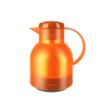Picture of ‍EMSA 504234 SAMBA JUG 1L ORANGE ‍