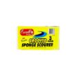 Picture of Excell 11 Sponge Scourer 3pc