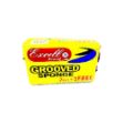 Picture of Excell 23V Sponge Scourer 7+2Free