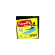 Picture of Excell 53 Scouring Pads 4pcs
