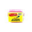 Picture of Excell 58 Scuba Sponge Scourer