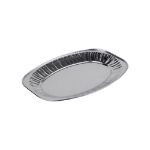 Picture of Excell 622 Foil Oval Roaster