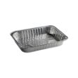 Picture of Excell 644 Foil Rectangle Roaster