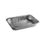 Picture of Excell 644 Foil Rectangle Roaster