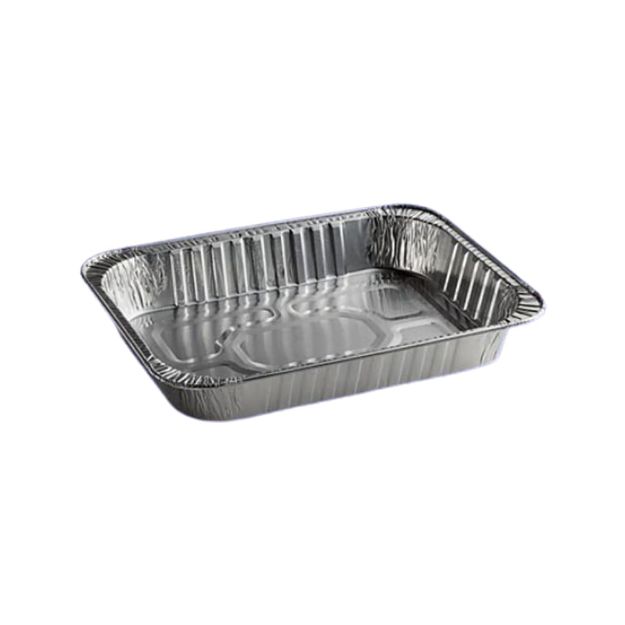 Picture of Excell 644 Foil Rectangle Roaster