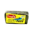 Picture of Excell 65 Soap Pads 10pcs