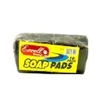 Picture of Excell 65 Soap Pads 10pcs