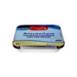 Picture of Excell 73365 Foil Container With Lid 10pcs