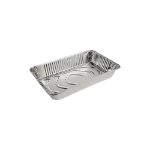 Picture of Excell 753 Large Foil Gastronorm