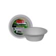 Picture of Excell Biodegradable Bowl 180ml 50pcs