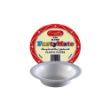 Picture of Excell Partymate No. 4 Plastic Bowl 25pcs