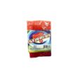 Picture of Excell Plastic Cross Stirrers 100pc