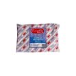 Picture of Excell Super Sandwich Paper 