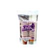 Picture of Excell Super Strong Hot Cups With Handle 9oz 50pcs