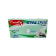 Picture of Excell Super Vinyl Gloves Powdered Medium 100pcs