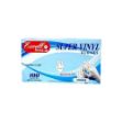 Picture of Excell Super Vinyl Gloves Powder-free medium 100pcs