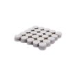 Picture of Excell Tealight Candles 50pc