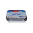 Picture of Excell 8325 Foil Container With Lid 20pcs