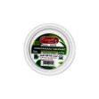 Picture of Excell Biodegradable Plate 10" 25pcs