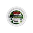 Picture of Excell Biodegradable Plate 6" 25pcs